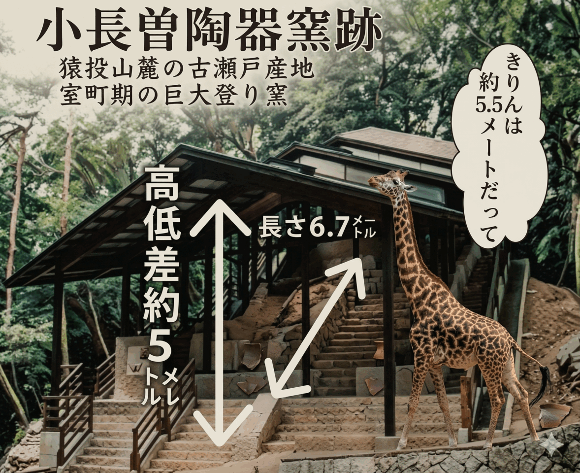 歴史トラベル