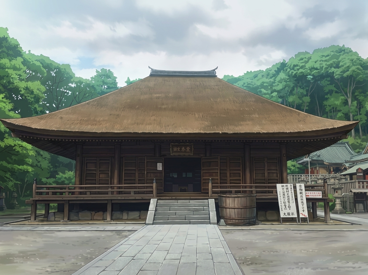 歴史トラベル