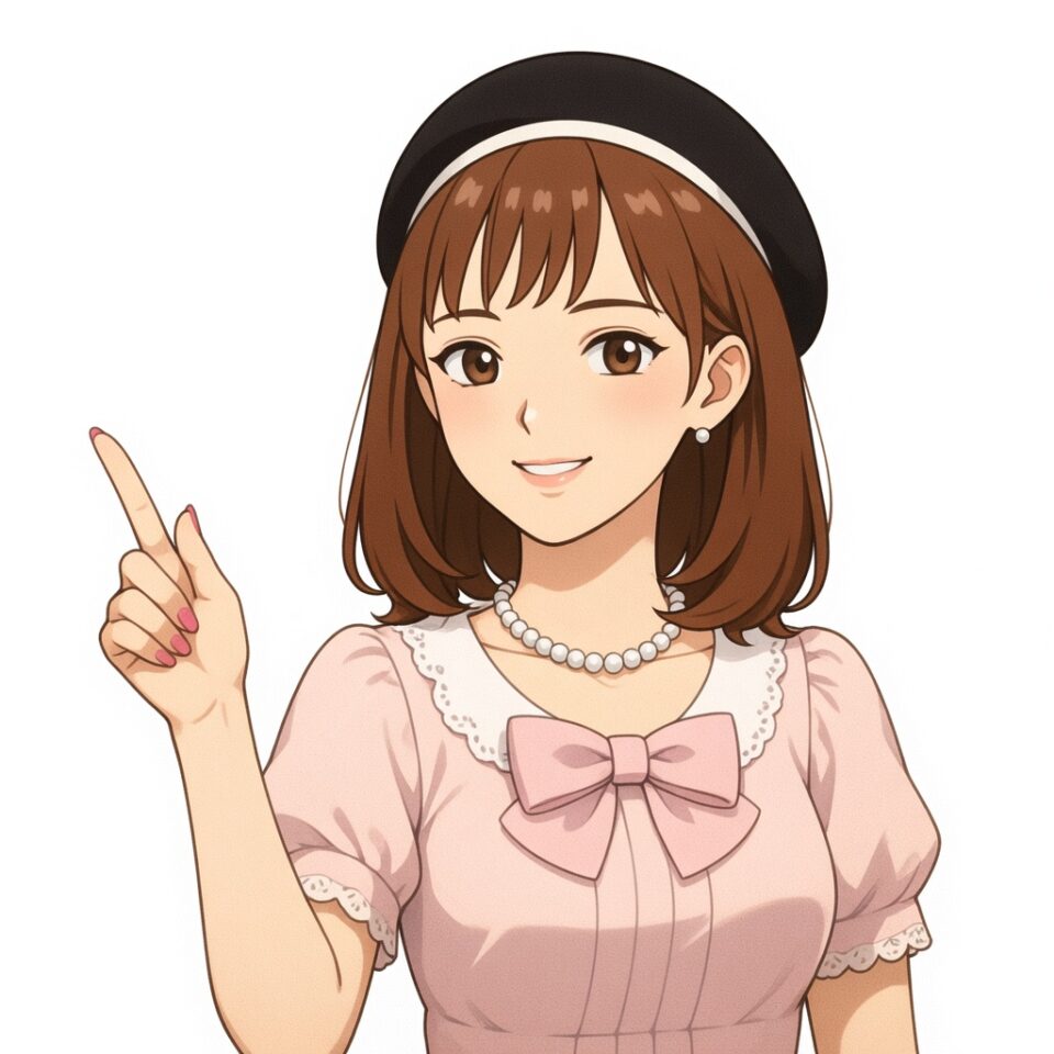 歴史トラベル