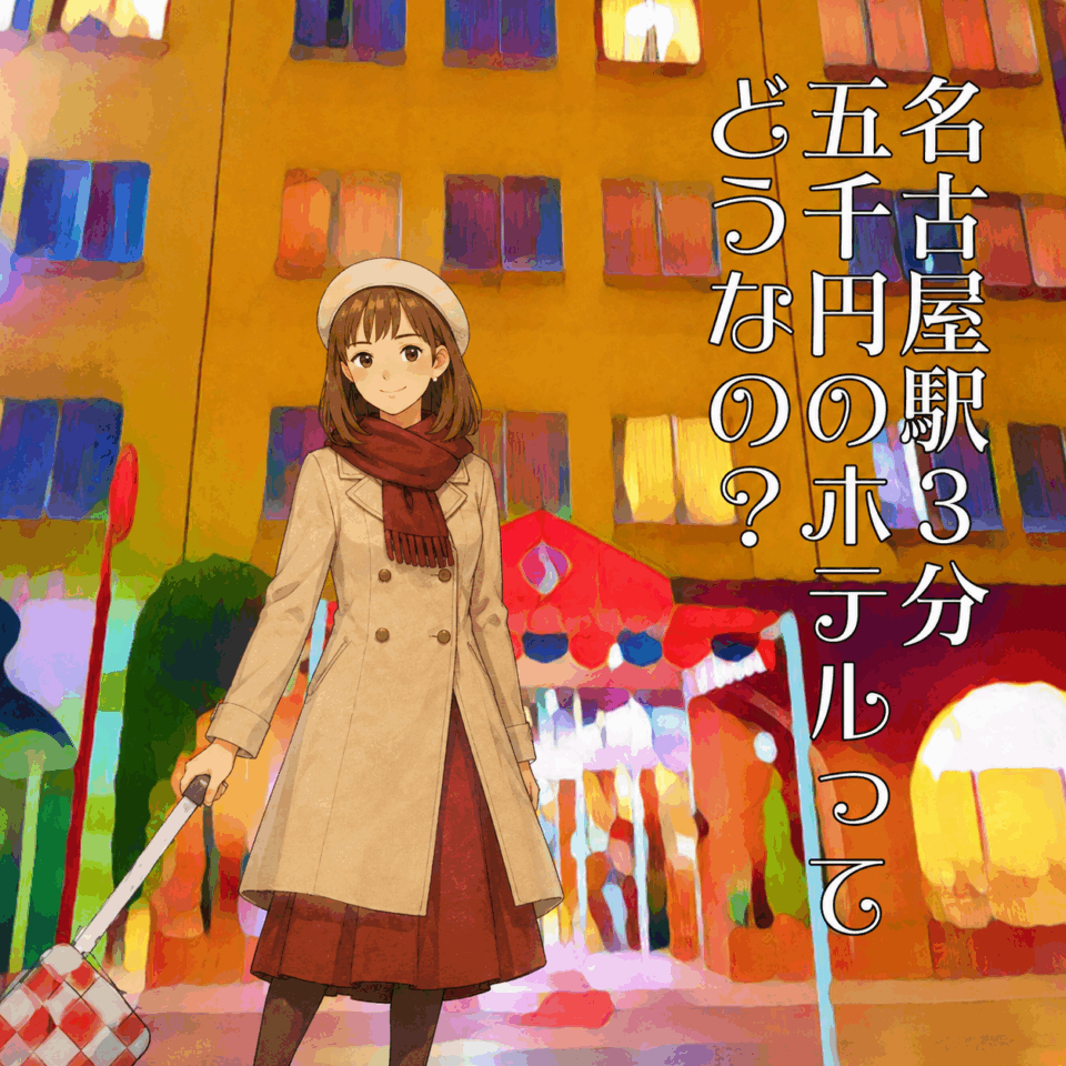 歴史トラベル