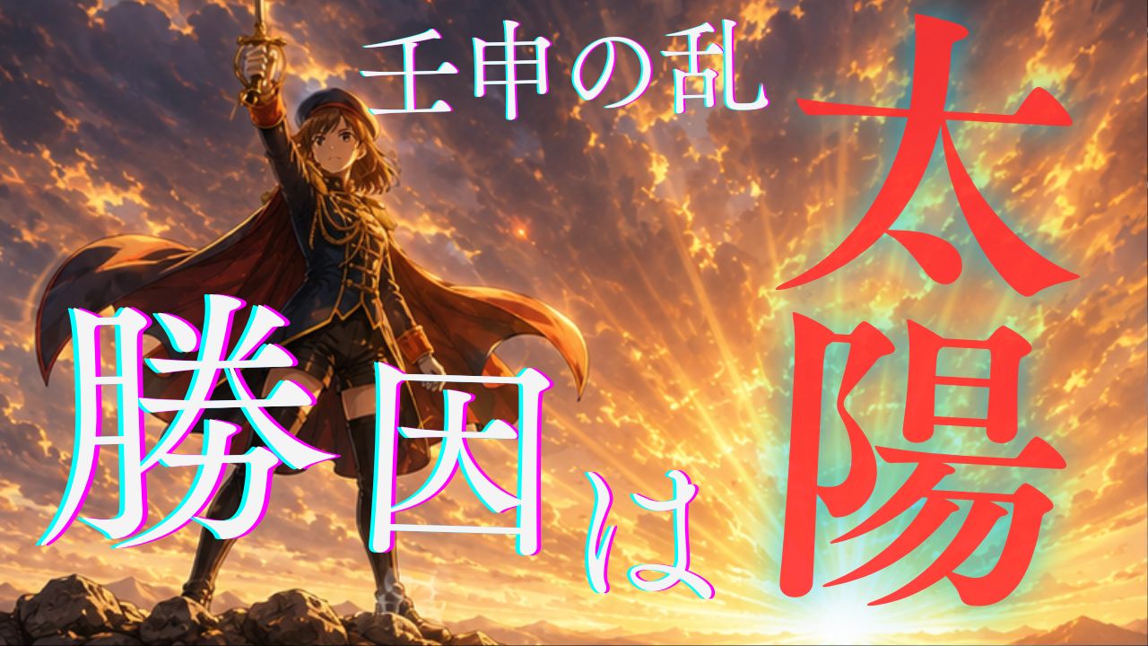 歴史トラベル