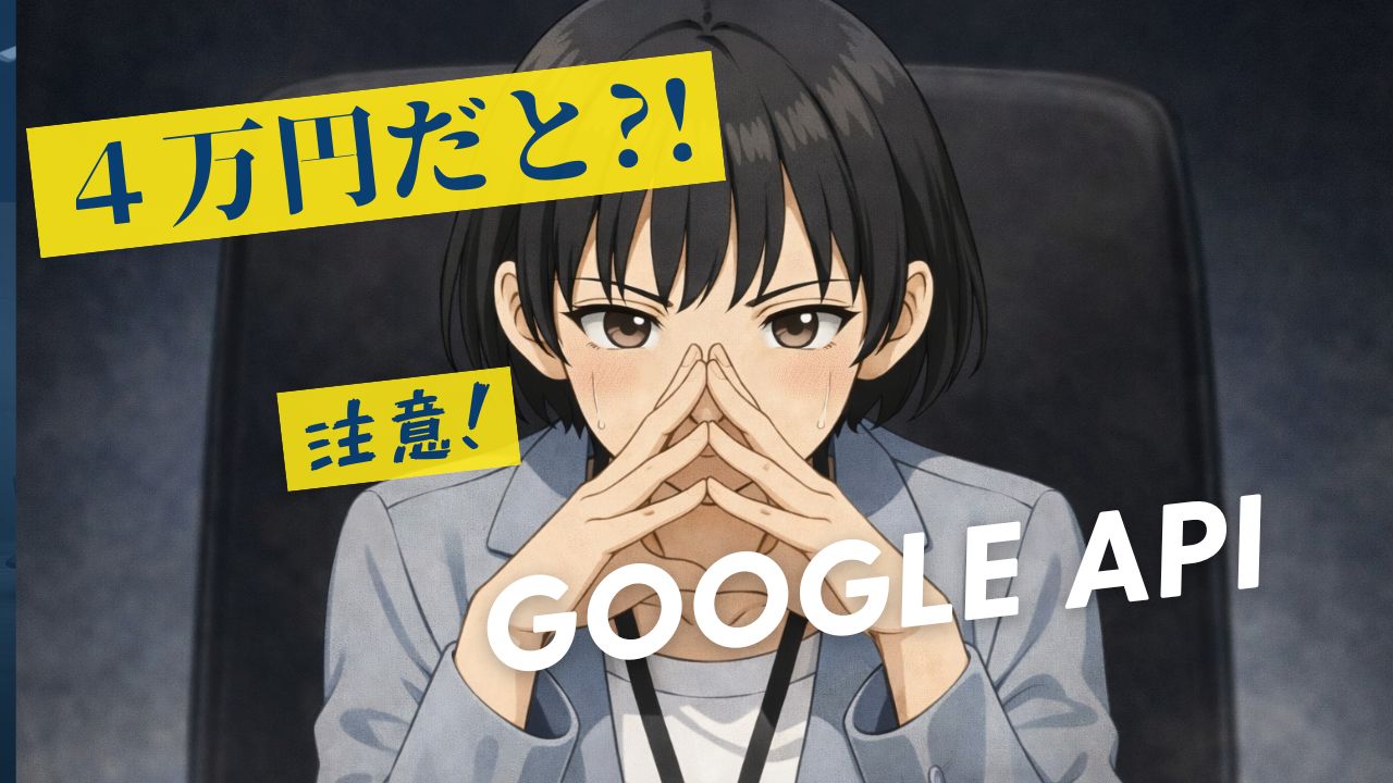 歴史トラベル