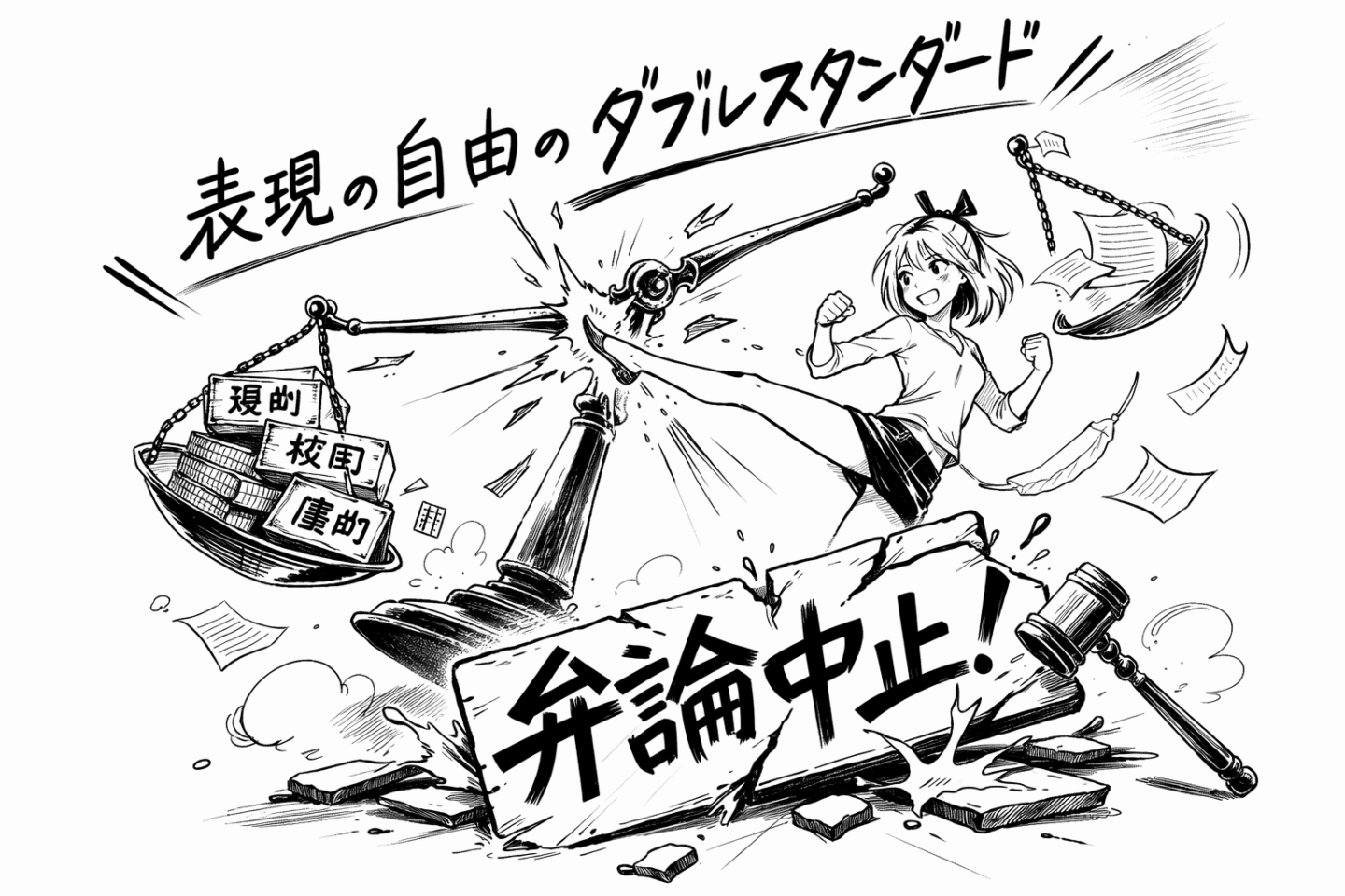 歴史トラベル