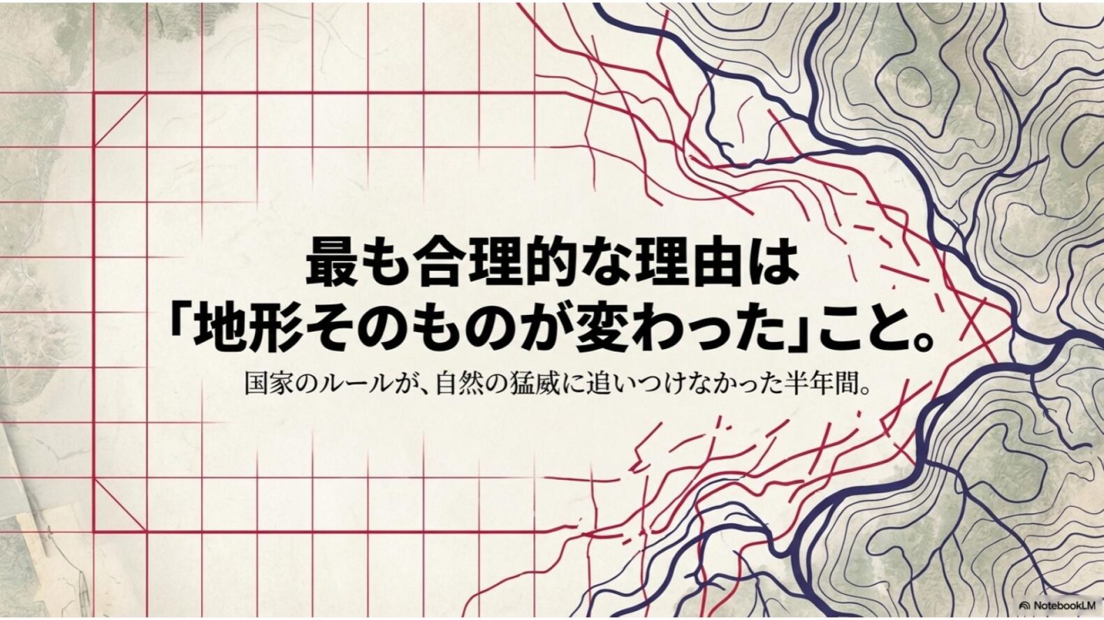 歴史トラベル