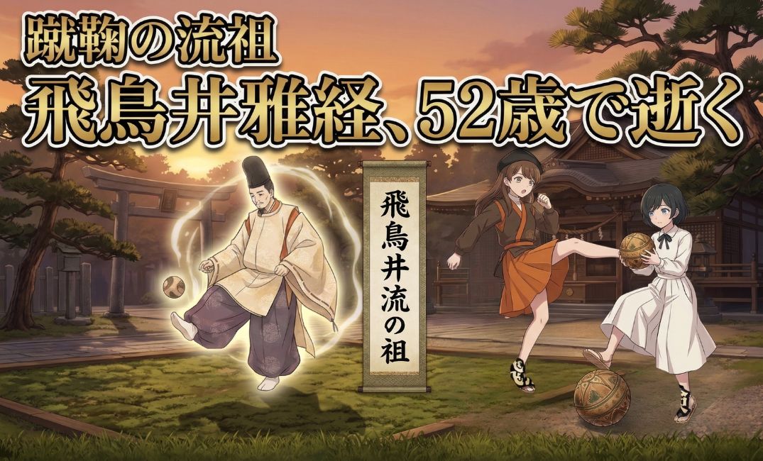 歴史トラベル