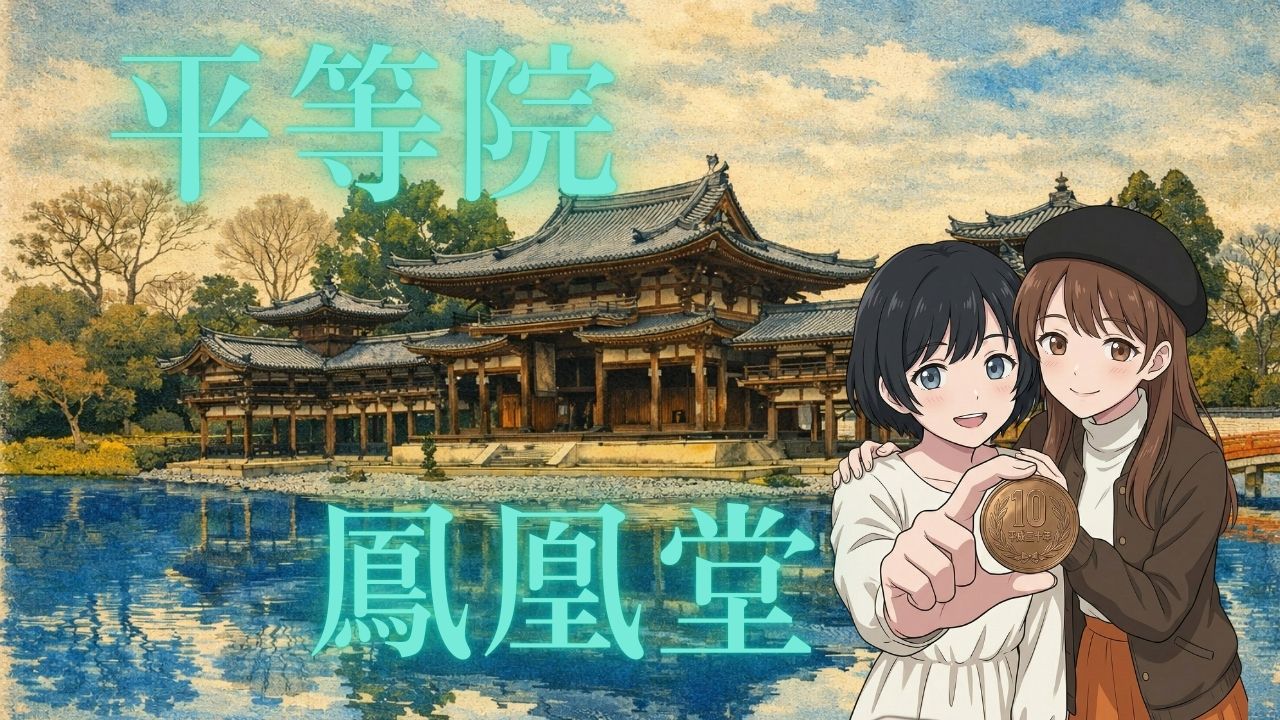 歴史トラベル