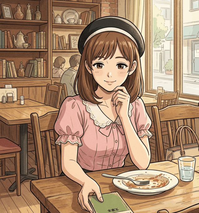 歴史トラベル
