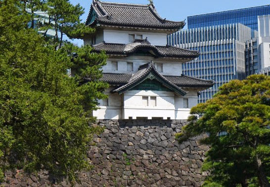 歴史トラベル
