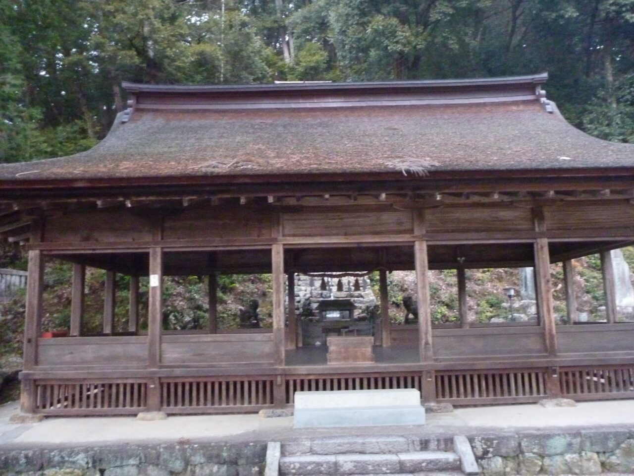 歴史トラベル