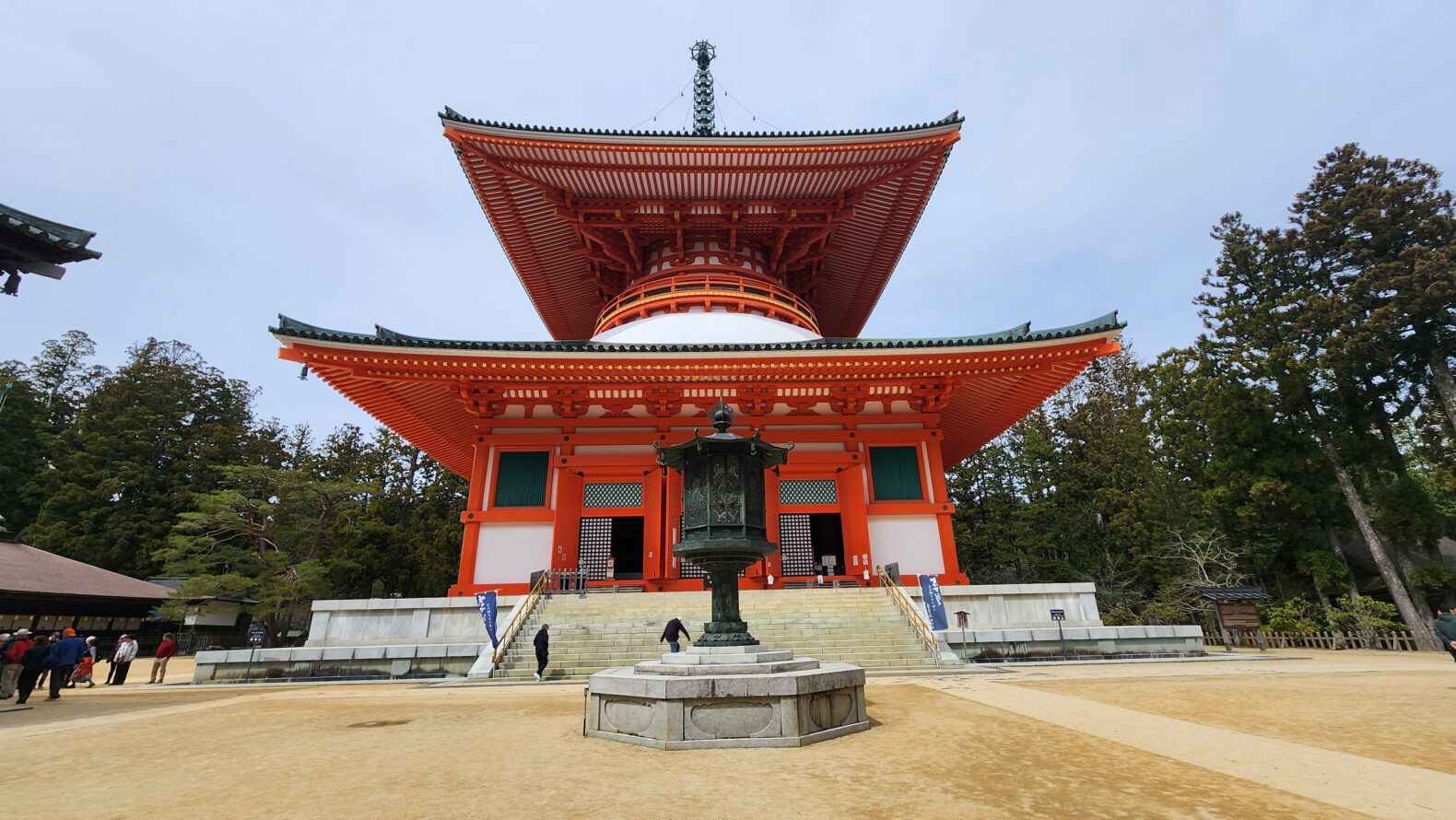 歴史トラベル