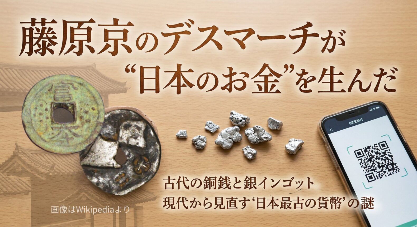 歴史トラベル