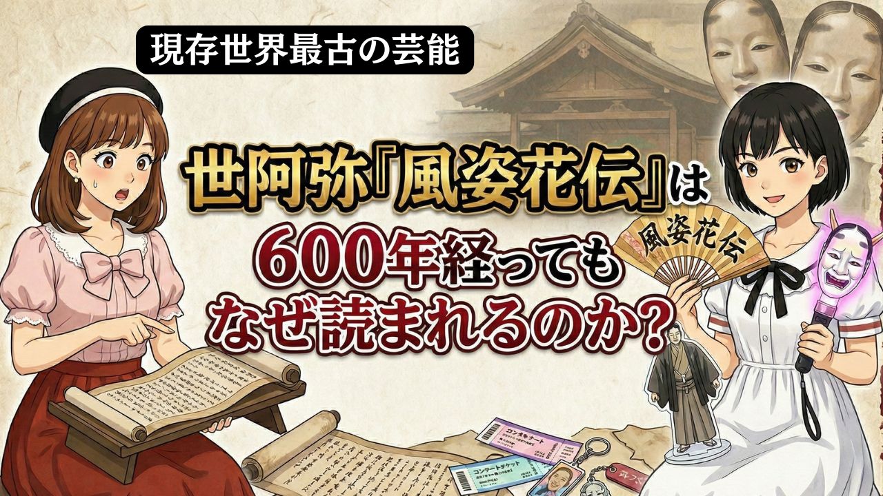 歴史トラベル
