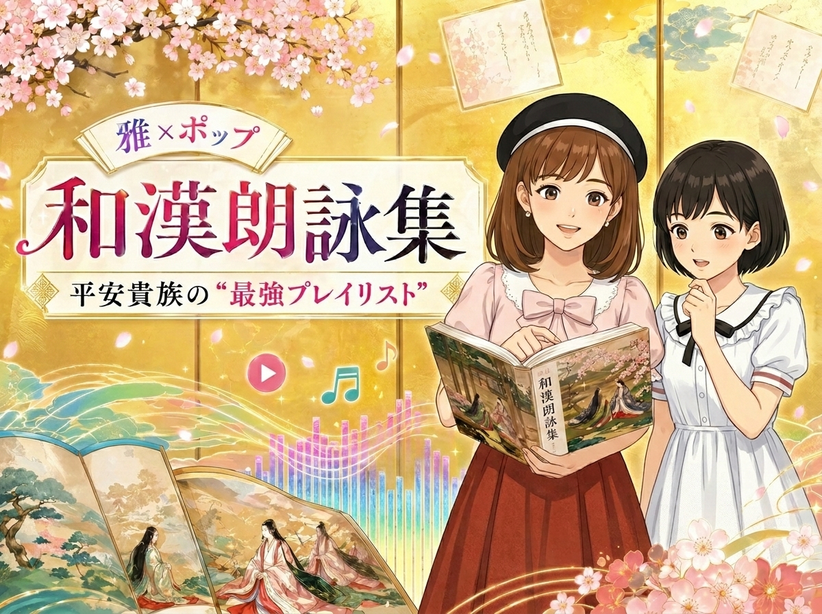 歴史トラベル