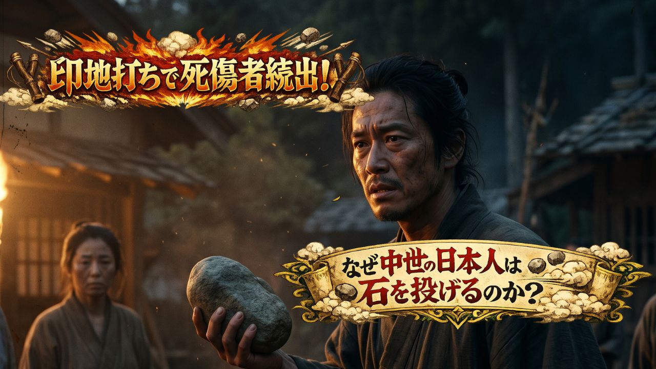 歴史トラベル