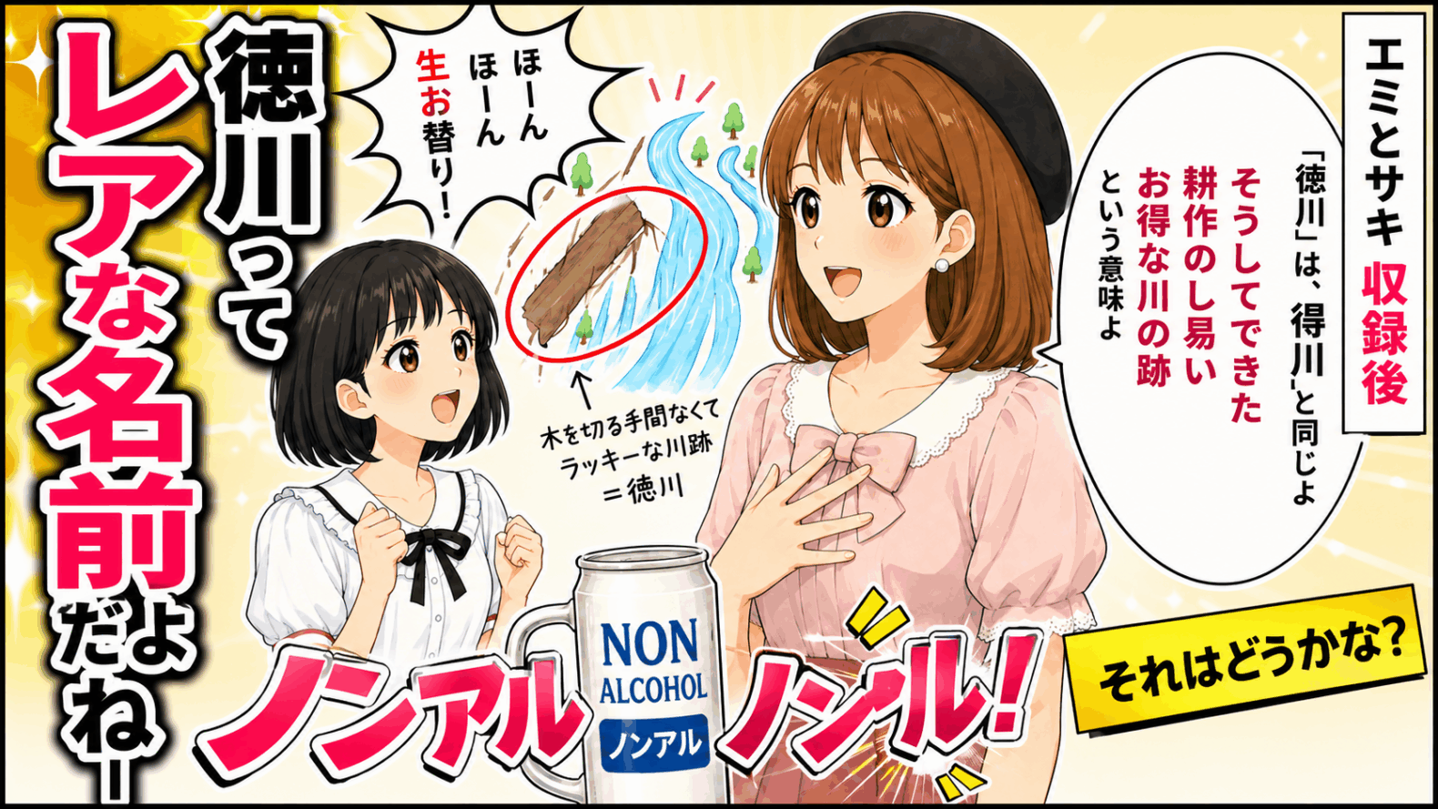 歴史トラベル
