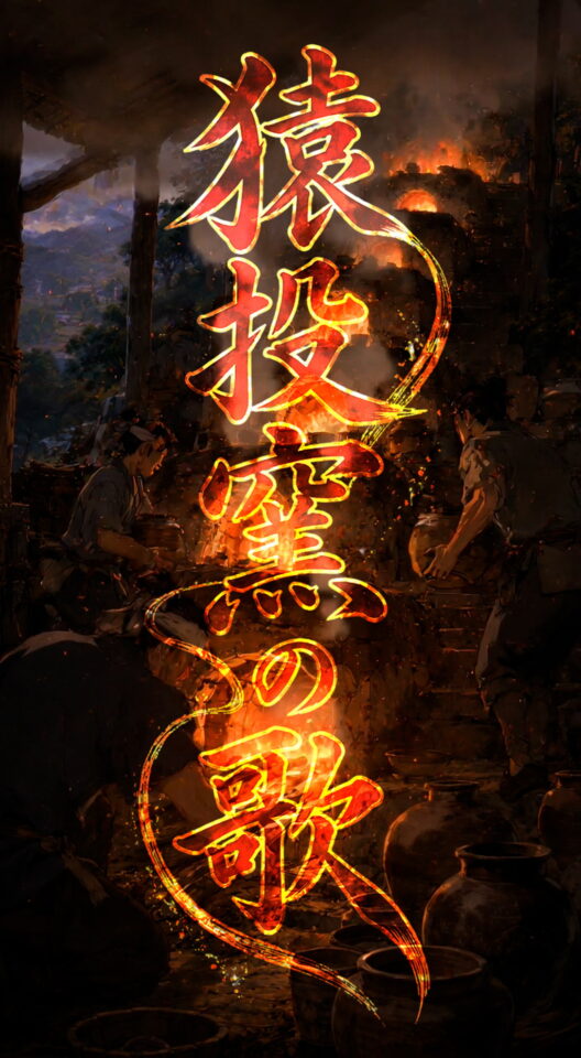 歴史トラベル