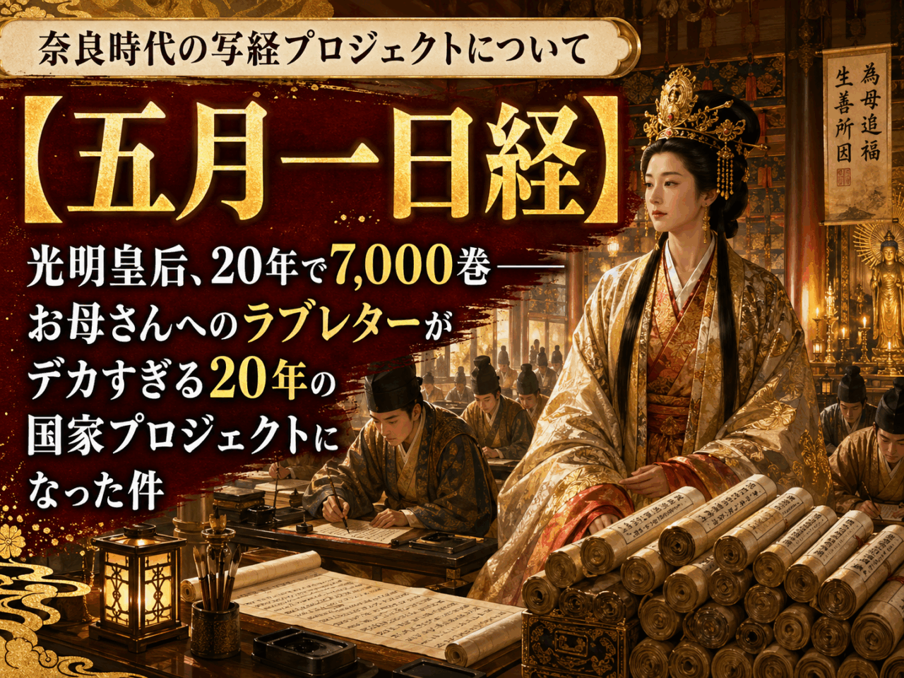 歴史トラベル